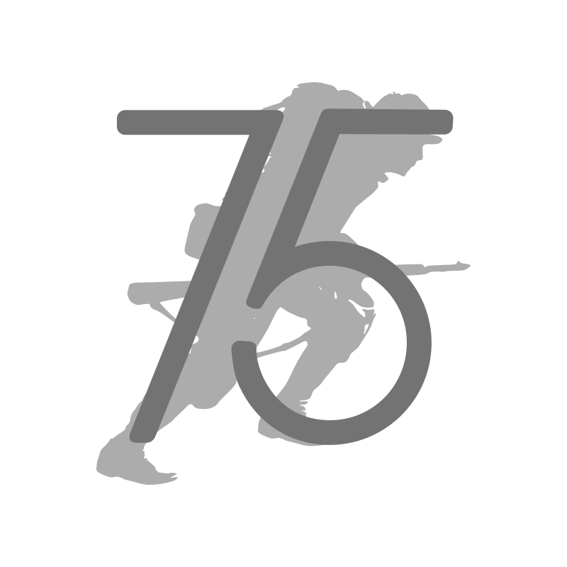 Location clipart geolocation. Aaron fox portfolio app