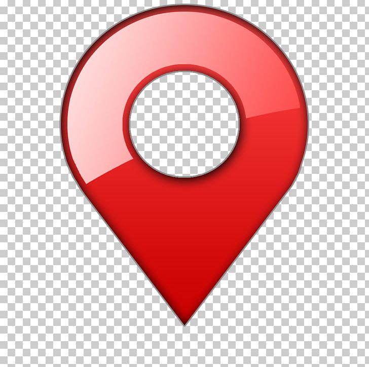 location clipart google map