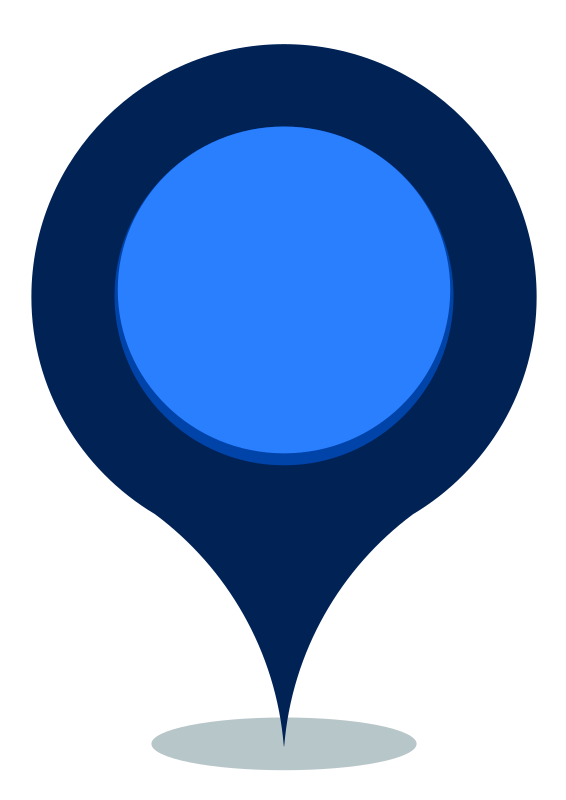 location clipart google map