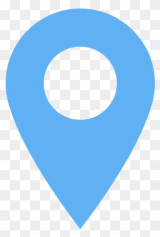 Logo png . Location clipart instagram