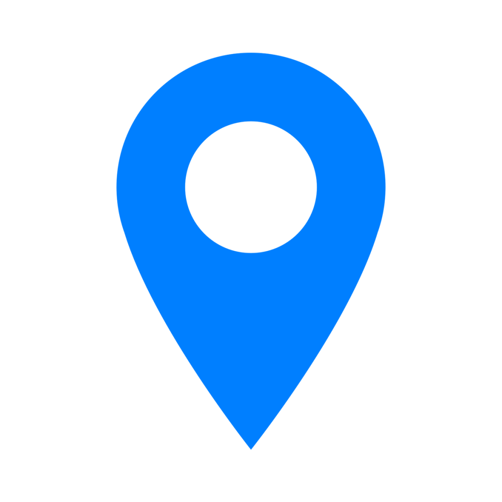 Location clipart location mark, Location location mark Transparent FREE