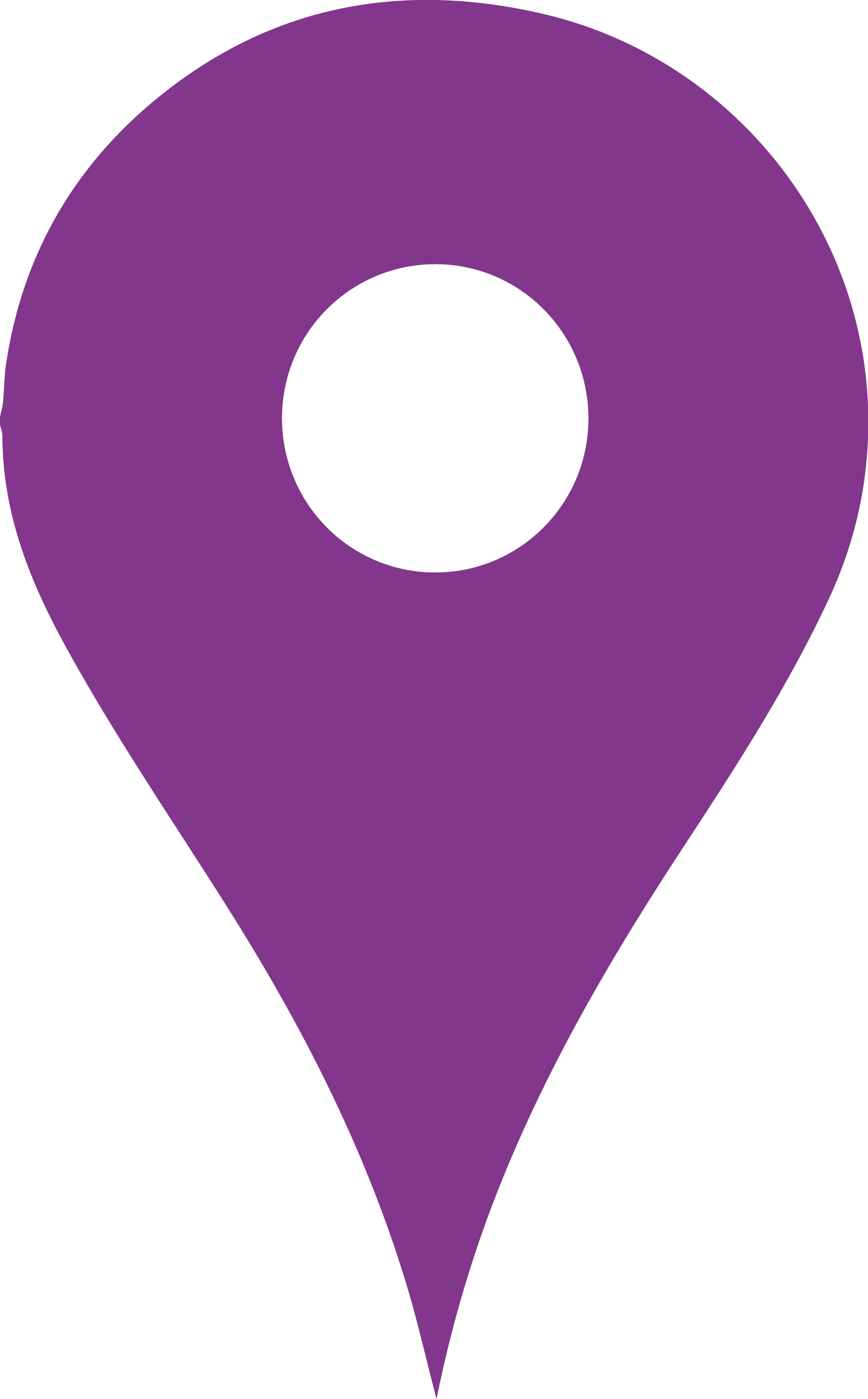 location clipart location pointer