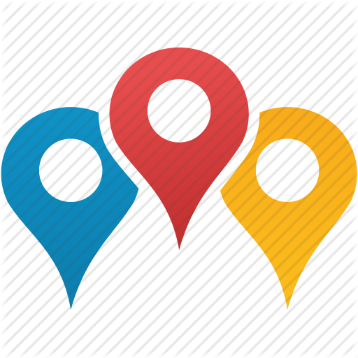 Cliparts free download best. Location clipart location pointer
