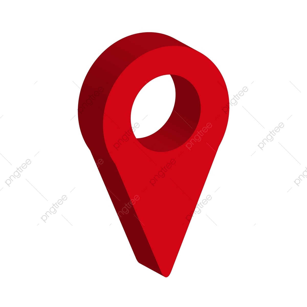 Location clipart location pointer. Pin icon png and