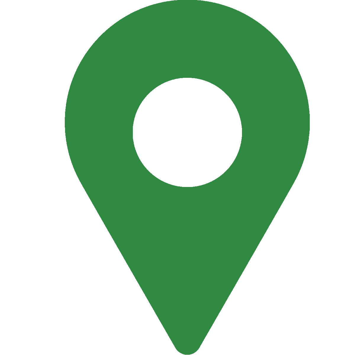 Location clipart location sign, Location location sign Transparent FREE