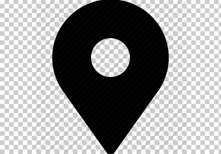 location clipart location sign