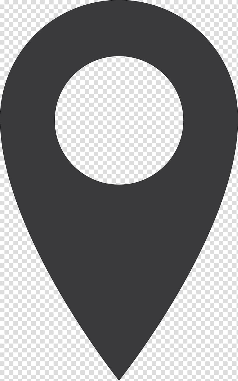Icon computer icons address. Location clipart location symbol