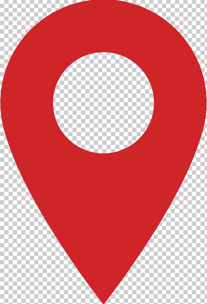 Computer icons png angle. Location clipart location symbol