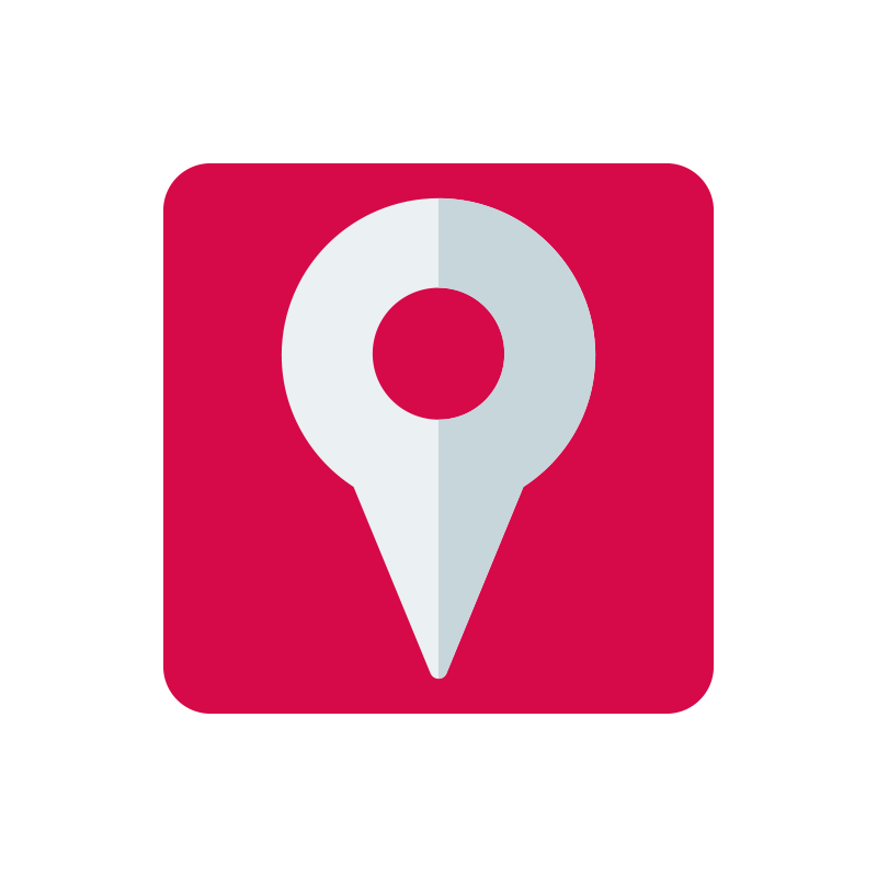 Location clipart location symbol. Images png format clip