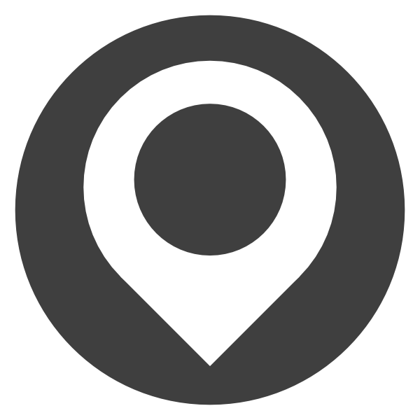 Location logo