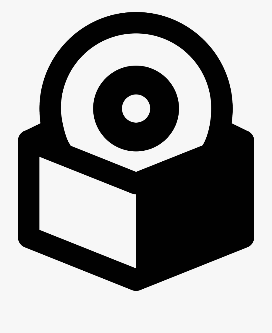 Location clipart symbol small. Free software icon 
