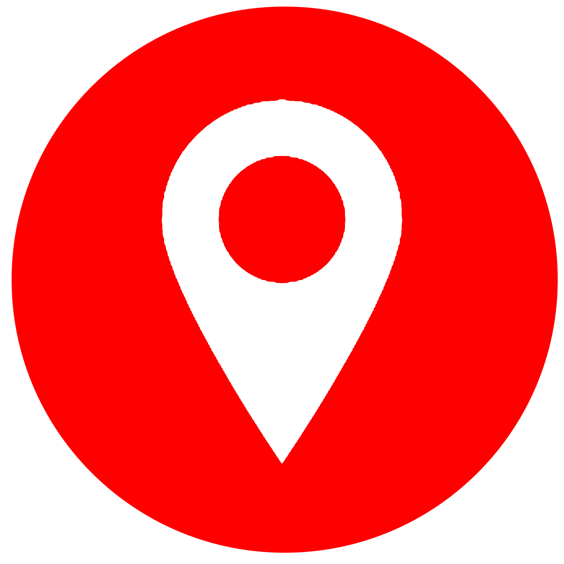 Download Logo Icon Location Map Free Download Png Hq vrogue.co