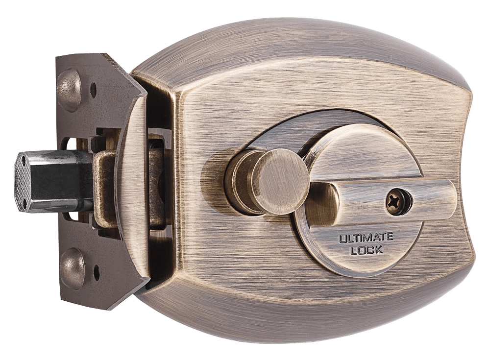 lock clipart antique lock