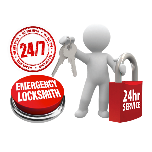 Locksmith manchester emergency in. Lock clipart door lock