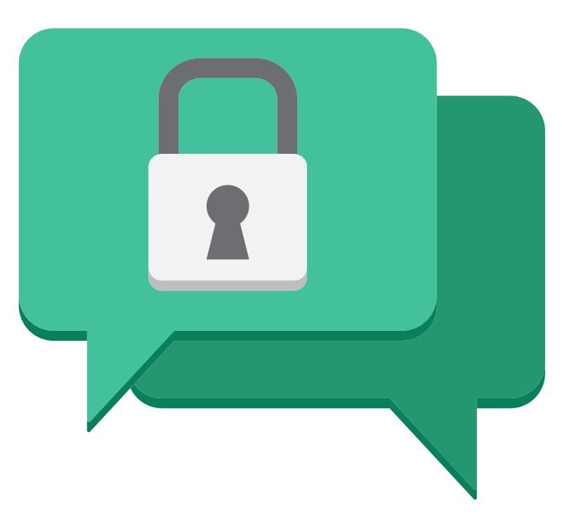 lock clipart encryption