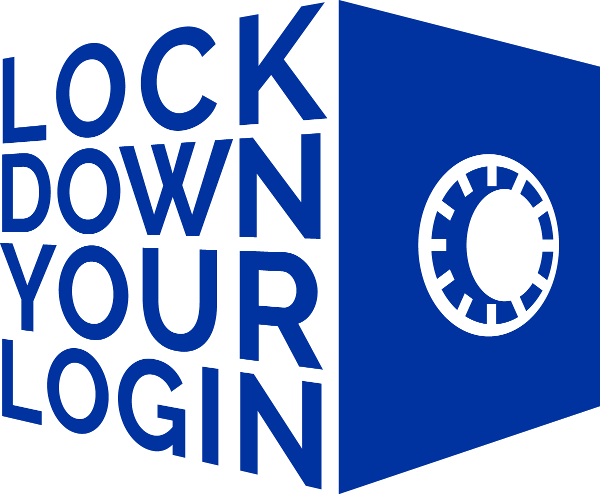Down your login javelin. Lock clipart internet security