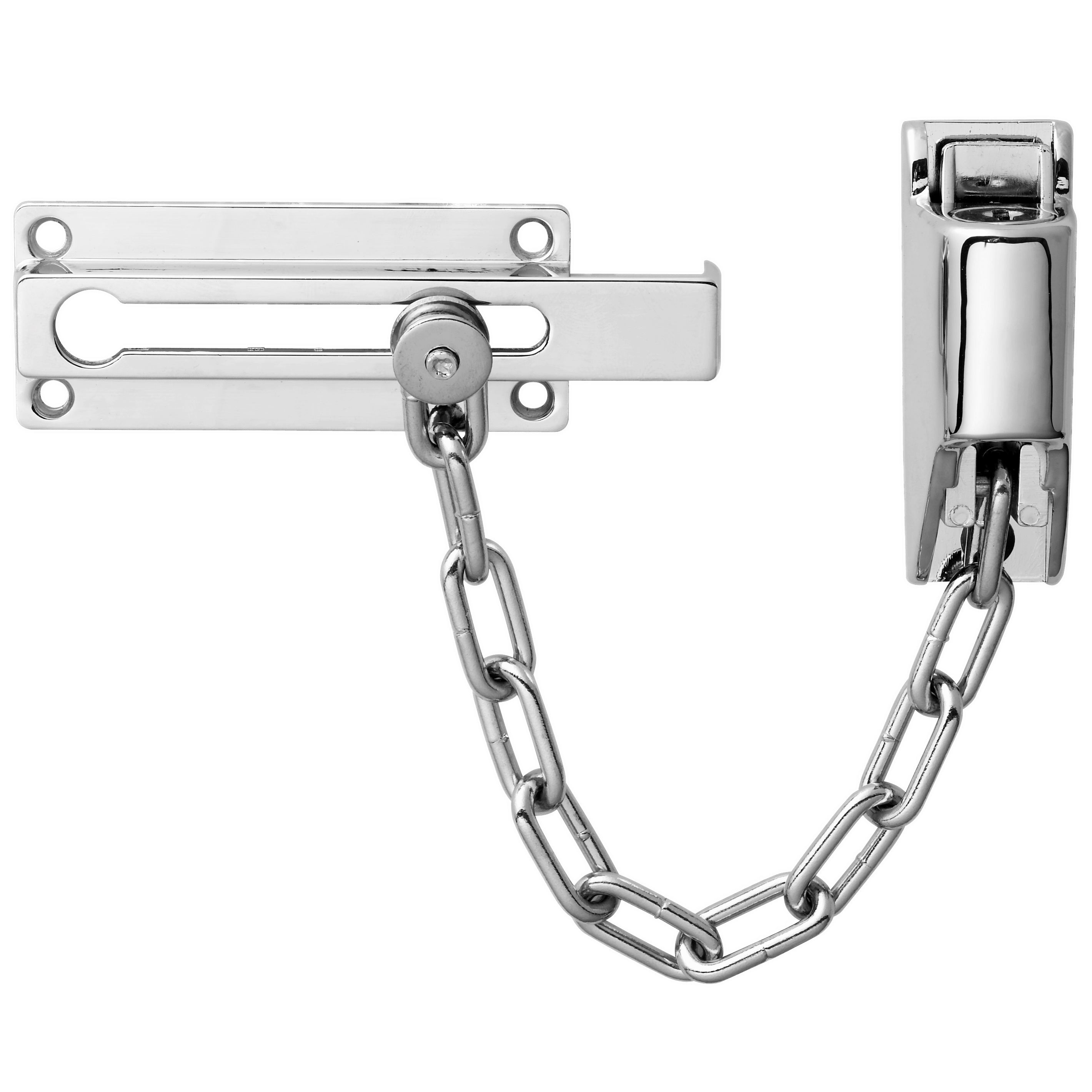 padlock clipart door lock