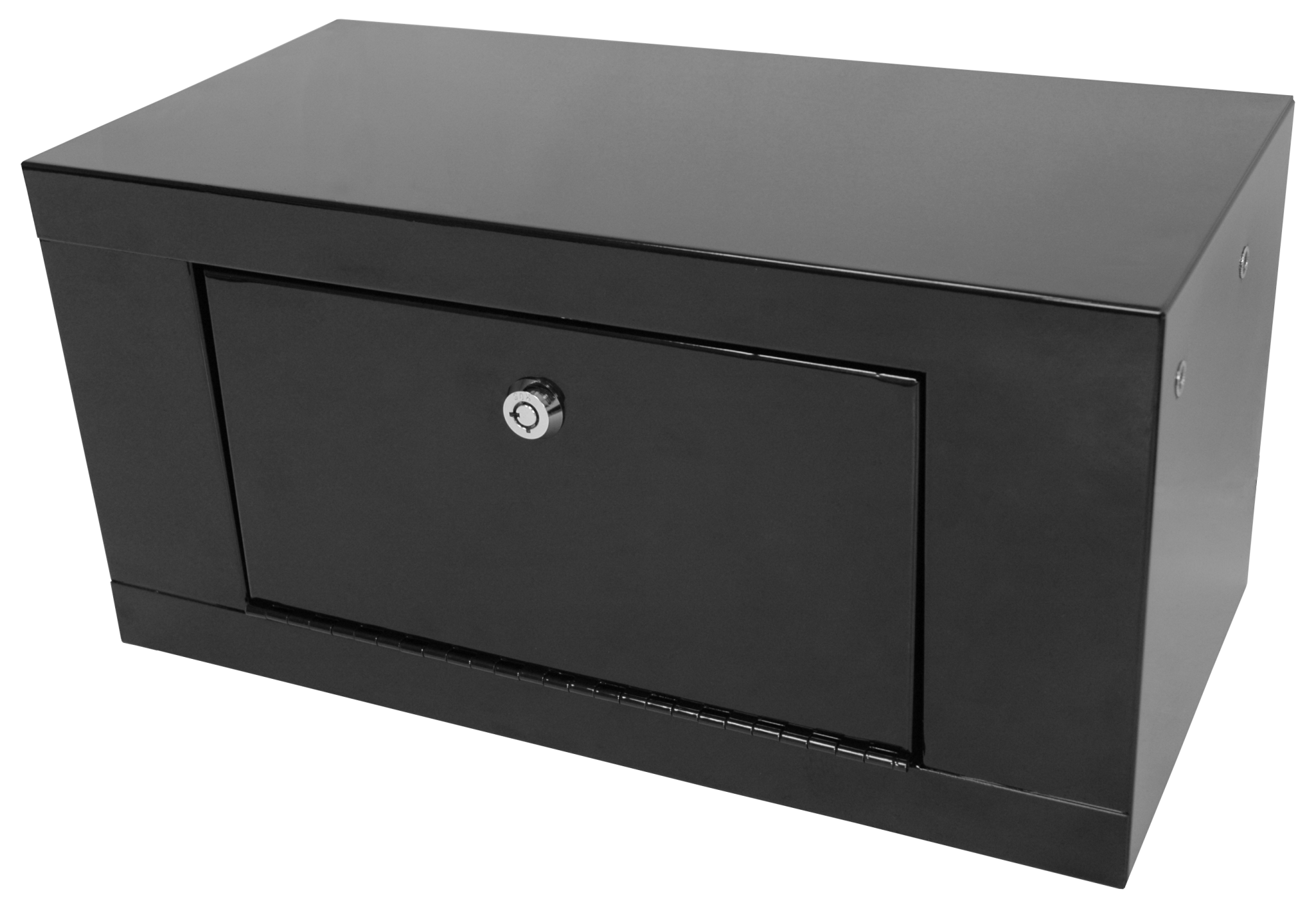 lock clipart lockbox