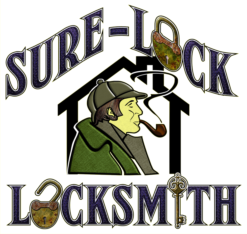 lock clipart locksmith