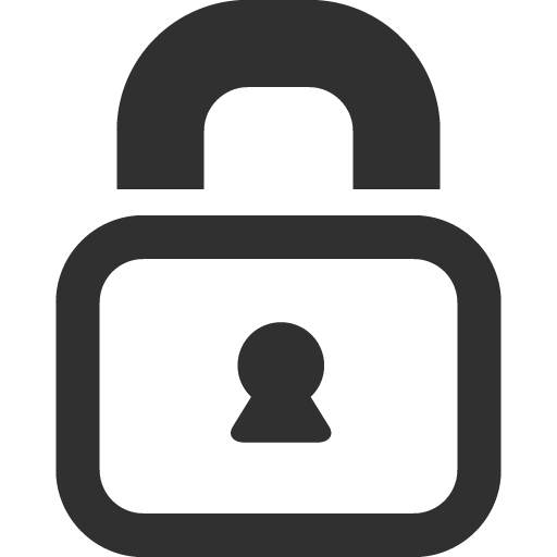Lock icon png. Download free icons and
