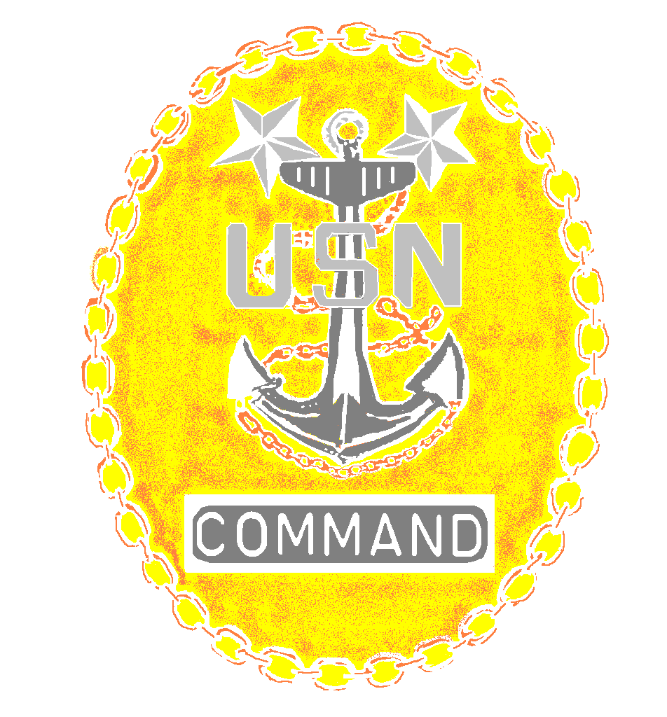 navy clipart chief petty officer