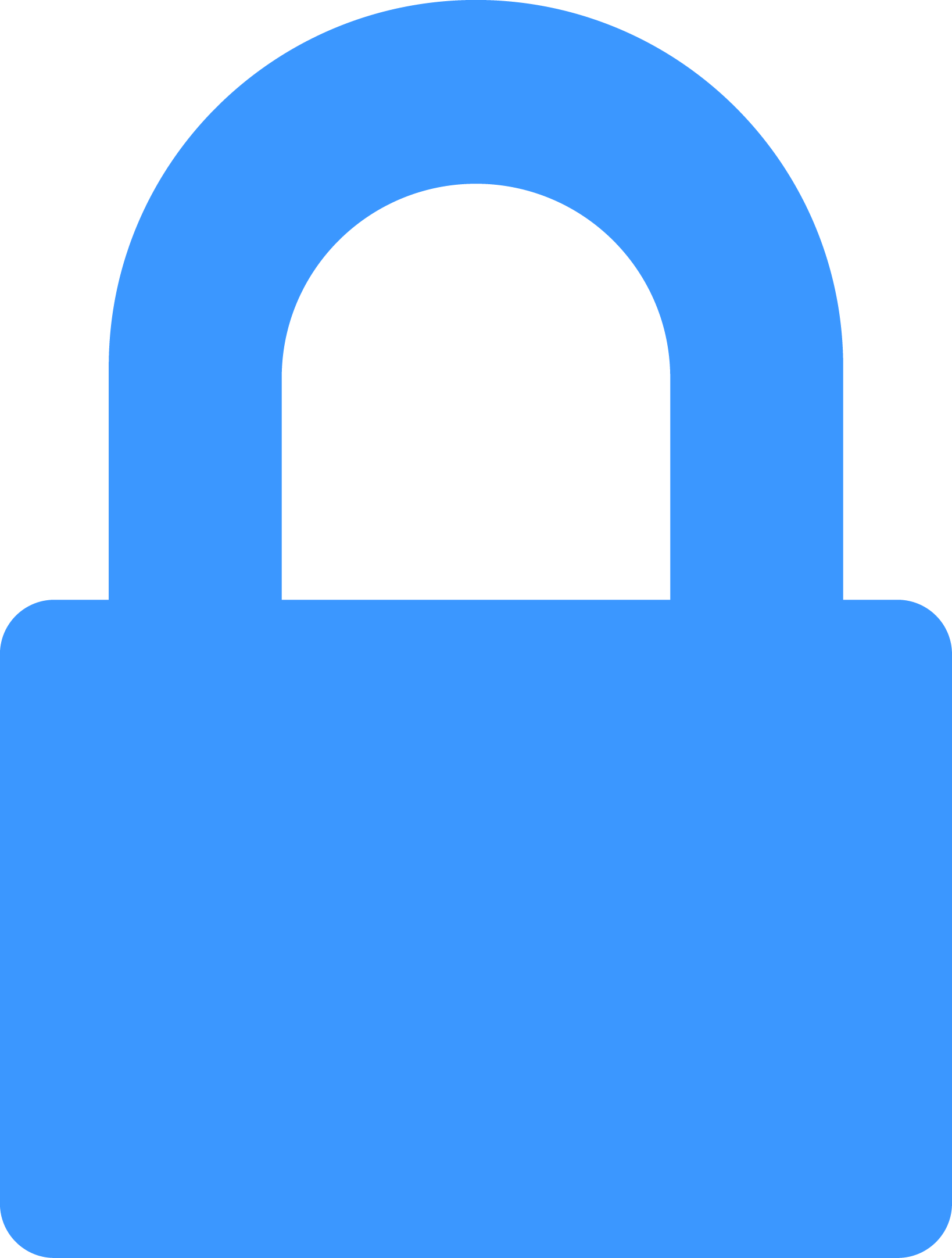 Padlock clipart password. Lock at getdrawings com