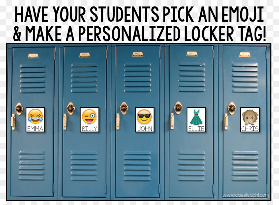 Featured image of post Blue Lockers Clipart Blue frames color blue frame transparent background png clipart