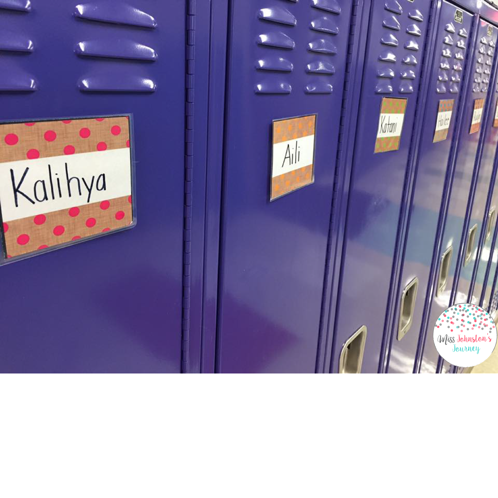 locker clipart locker hallway