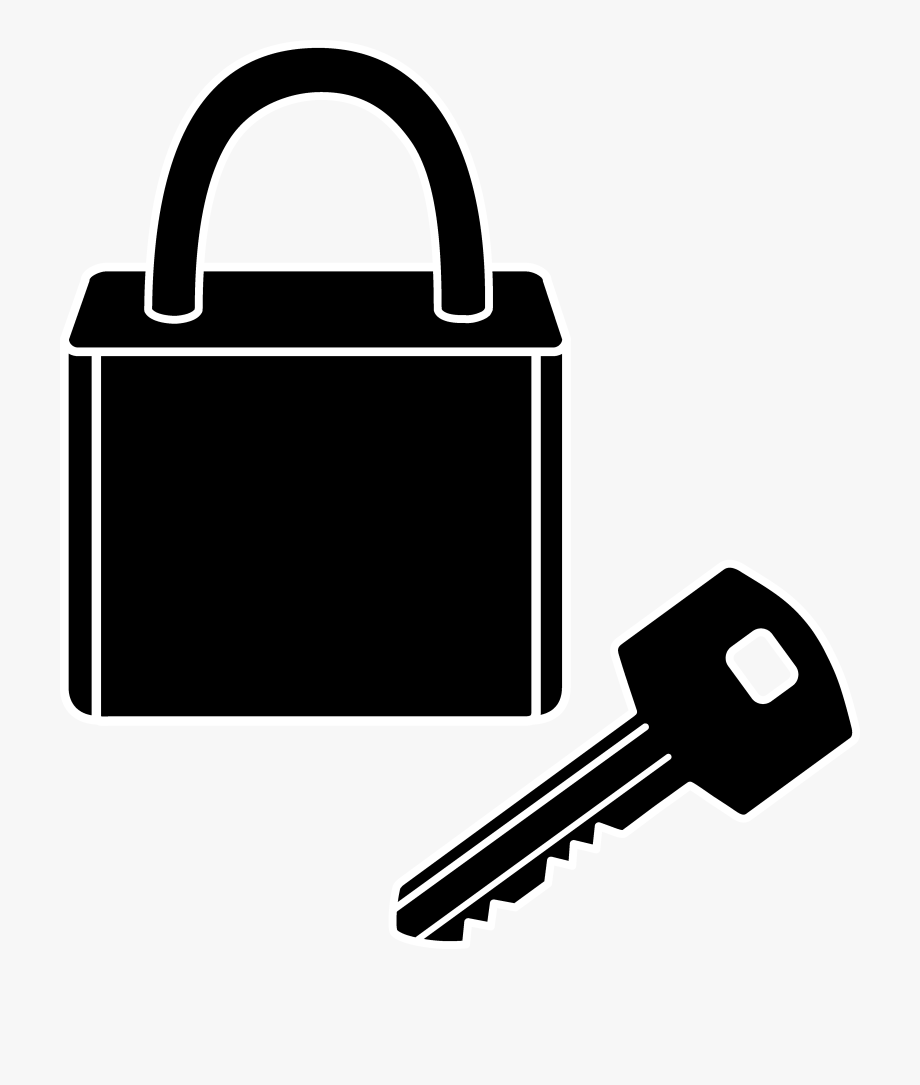locker clipart locker key