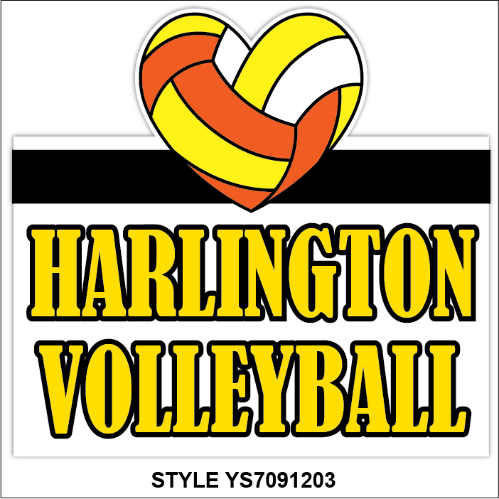 locker clipart personalized