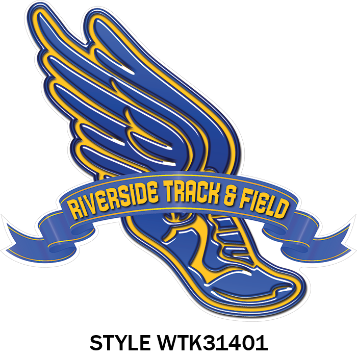 locker clipart personalized