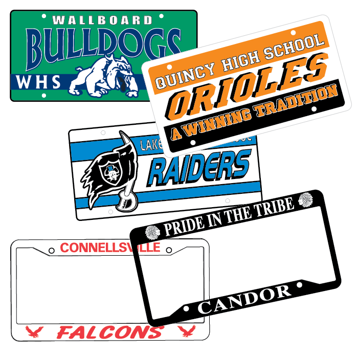 locker clipart personalized