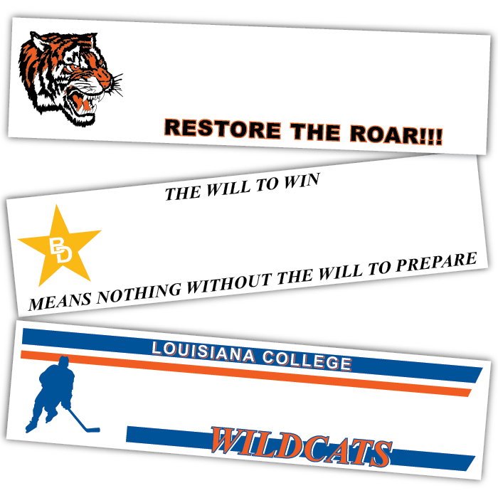 locker clipart personalized