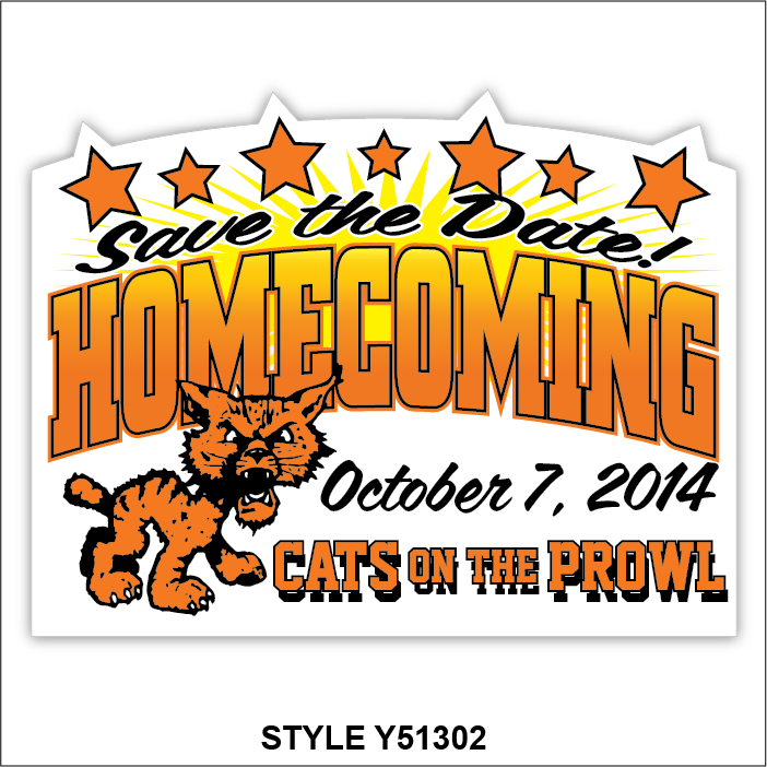 Locker clipart personalized. Custom yard signs pro