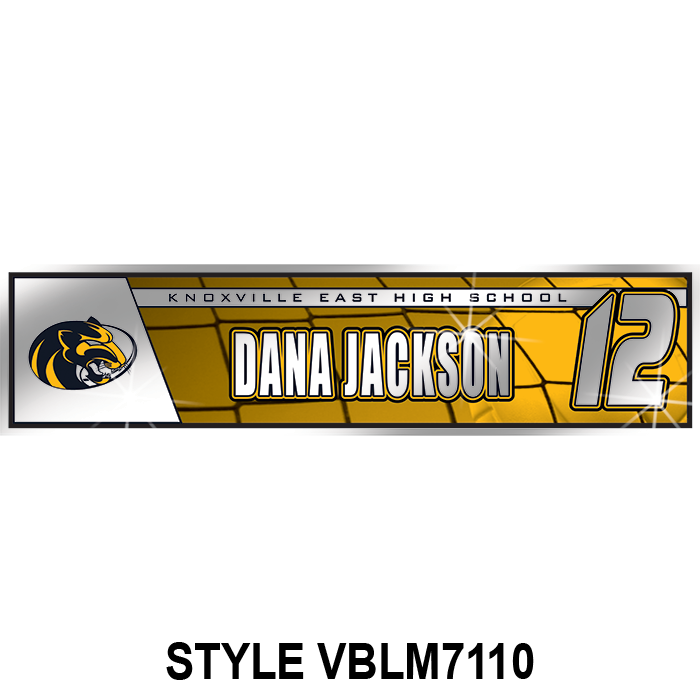 locker clipart personalized