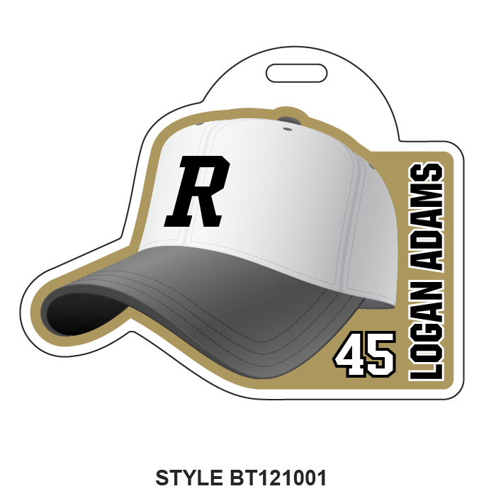 locker clipart personalized