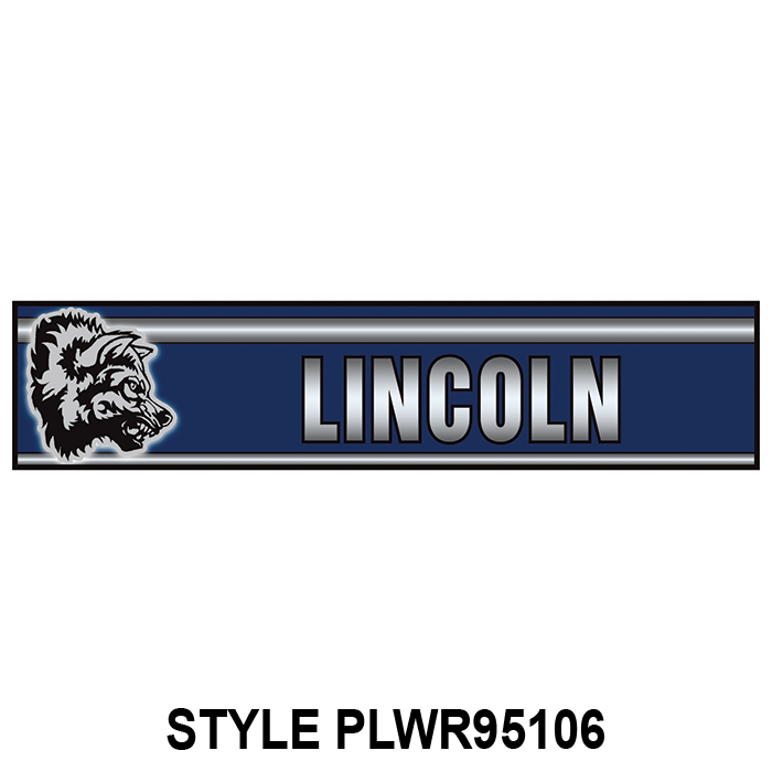 locker clipart personalized