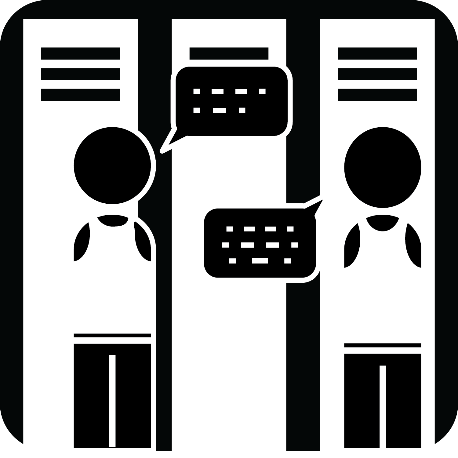 locker clipart printable