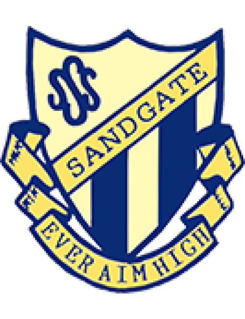 Sandgate ss prep the. Locker clipart school australian