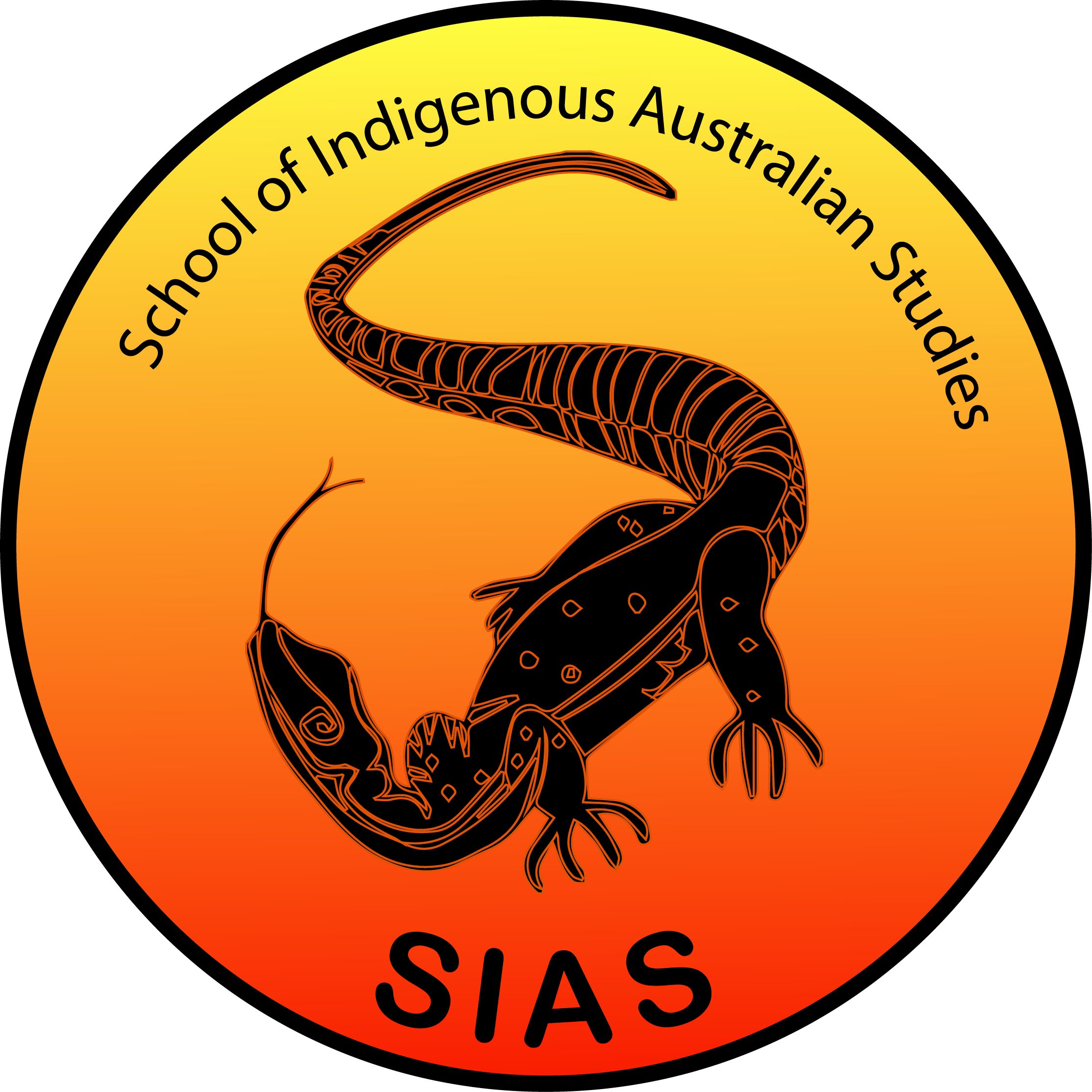 Teaching of indigenous studies. Locker clipart school australian