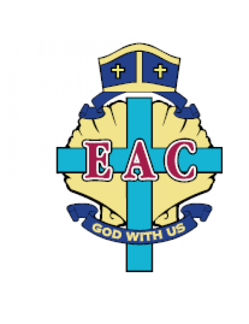 Year booklist the . Locker clipart school australian