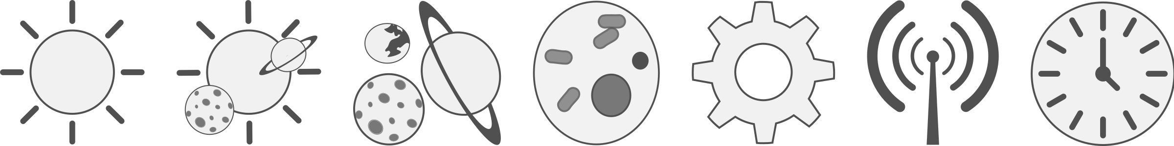 Drake big image png. Log clipart equation