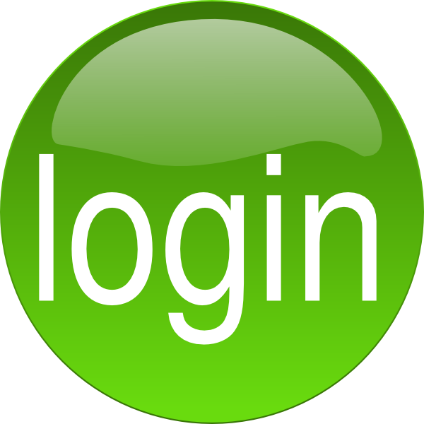 Log feature