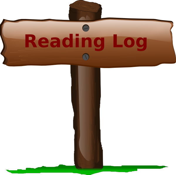 log clipart feature