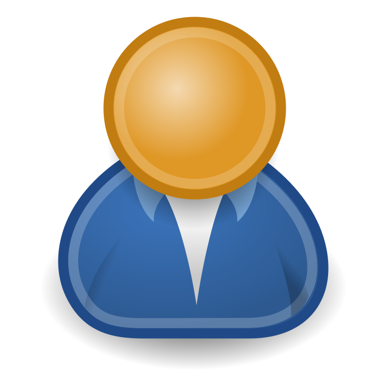 log clipart icon