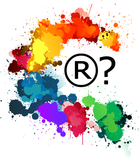 mind clipart colorful