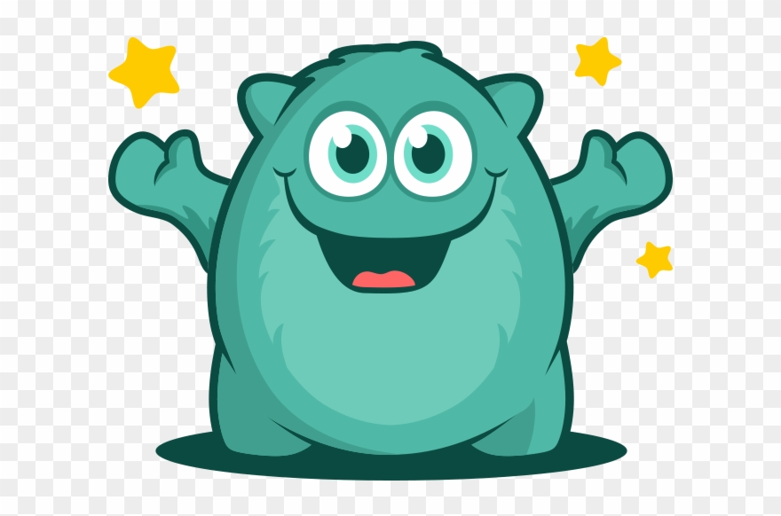 Log clipart math genius. Prodigy game png download