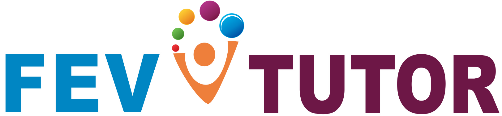 Log clipart math tutor. Fev live virtual tutoring