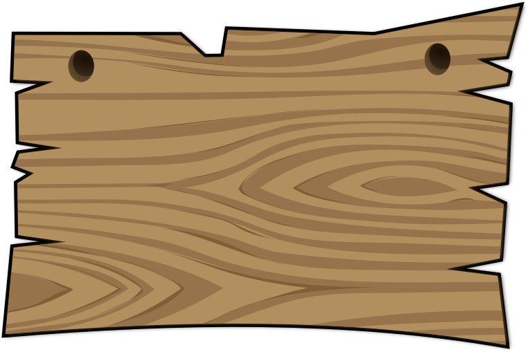log clipart wood log