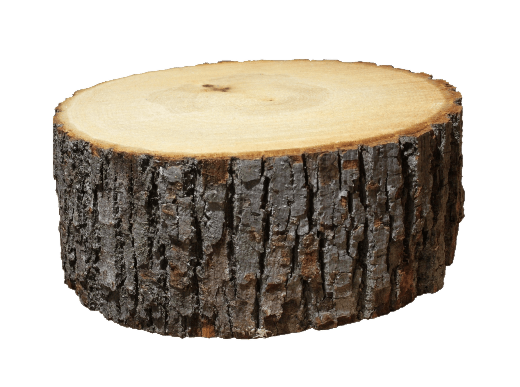 logs clipart transparent